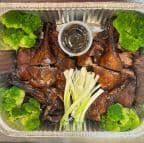 Best Roast Duck (Half) in Clarksville, TN